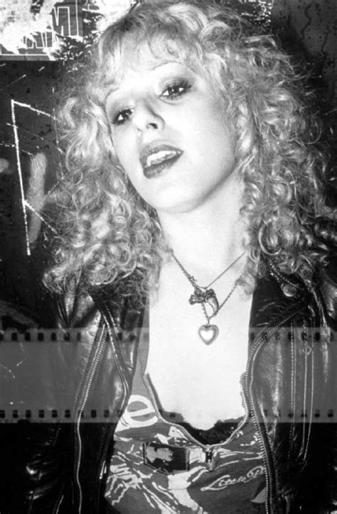 30 best images about Nancy SPUNGEN on Pinterest | Posts ...