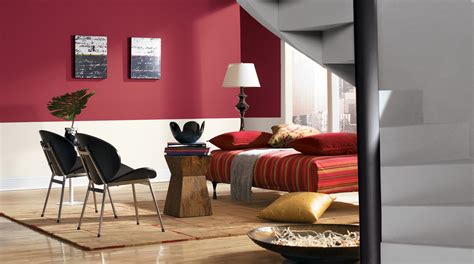 30 Best Living Room Color Ideas 2018   Interior Decorating ...