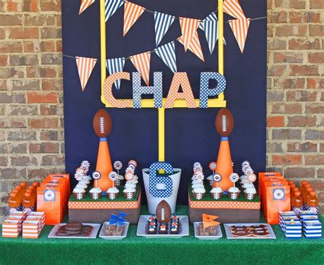 30 Birthday Party Decorations That Your Kids Will Love