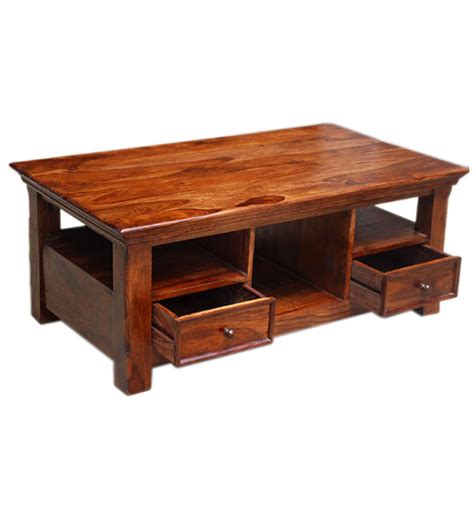 30 Cheap Coffee Tables With Storage, Buy Cheap Coffee ...