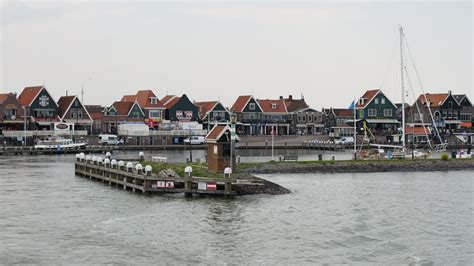 30 cosas que hacer y ver en los Países Bajos » Sinohasviajado