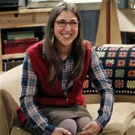 30 Days Challenge   TBBT s Female Characters   The Big ...