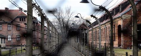 30 Fotos de Campos de concentración Nazis   Off topic ...