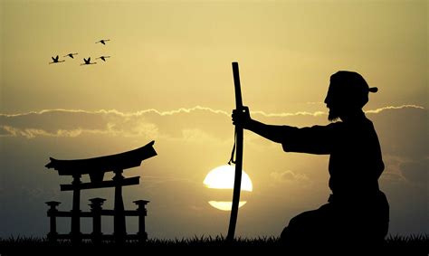 30 Frases de El arte de la Guerra, la obra maestra de Sun Tzu