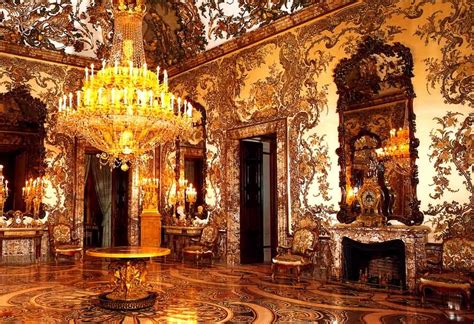 30 Incredible Interior Pictures Of Royal Palace Of Madrid ...