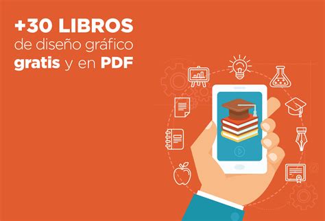 +30 Libros de diseño gráfico gratis y en PDF   El Rincón ...