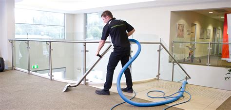 30 Sites To Find Free Cleaning Services For Cancer ...