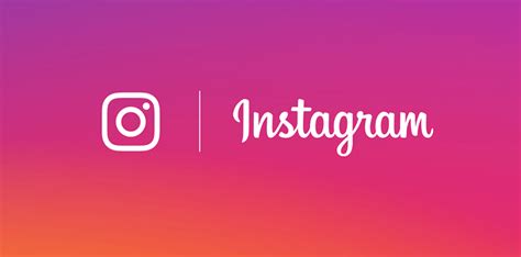 30 Status para Instagram | Perfeitos para Usar no Perfil e ...