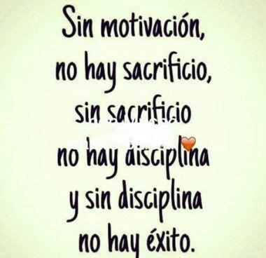 300 best Solo frases images on Pinterest | Spanish quotes ...
