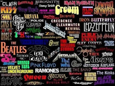 3000 Old Rock and; Pop Songs With Chords Titles List