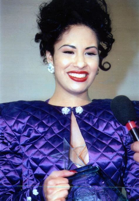 309 best Remembering Selena images on Pinterest | Selena ...