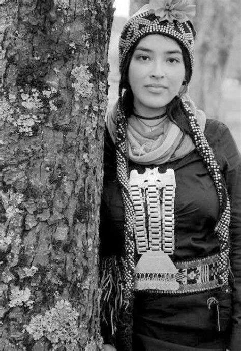31 best images about Mapuche Culture on Pinterest ...