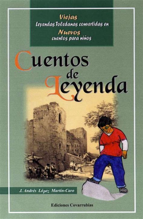 31 best Juvenil. Leyendas de Toledo images on Pinterest ...