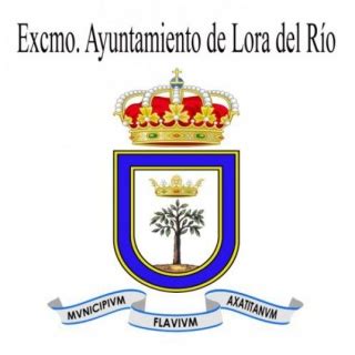 31 Concurso Nacional de Pintura de Lora del Río  Sevilla ...