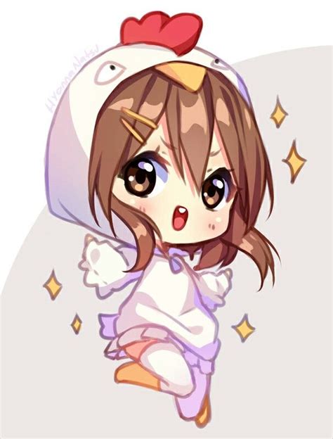 313 best images about Chibi on Pinterest