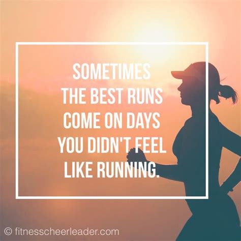 317 best images about Running Motivation on Pinterest ...