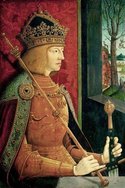 32 best images about Habsburg Splendor on Pinterest ...