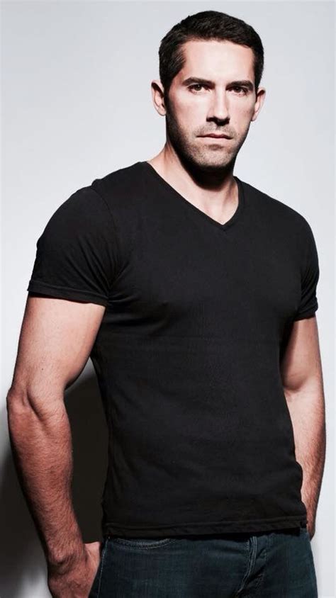 32 best images about Scott Adkins on Pinterest | Game of ...