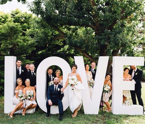 32 best The Love Sign   BIG GIANT LOVE LETTERS FOR WEDDING ...