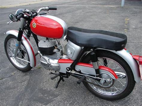 32 best Vintage Bultaco Spanish Motorcycles images on ...