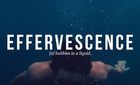 32 Of The Most Beautiful Words In The English Language ...