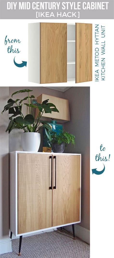 322 best IKEA HACKS   DIY Home images on Pinterest | Ikea ...