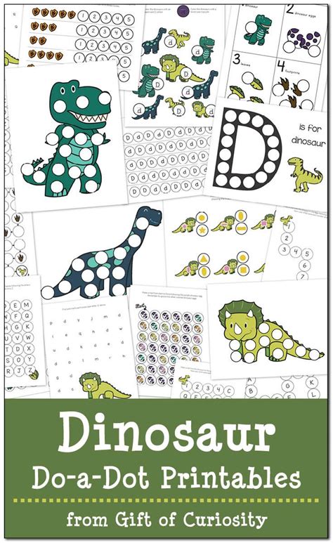 322 best School   Dinosaurs images on Pinterest ...