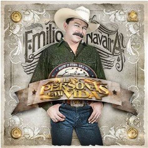 323 best images about Mi favorito Tejano Musica!!! on ...