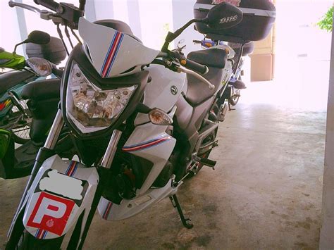 33+ [ Superbike Motorcycles For Sale In Malaysia Mudahmy ...