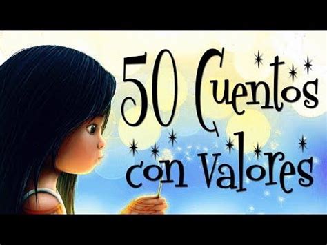 333 best CUENTOS images on Pinterest | Cuentacuentos ...