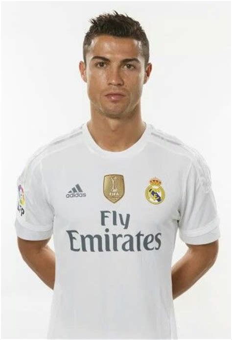 339 best Cristiano Ronaldo images on Pinterest | Football ...