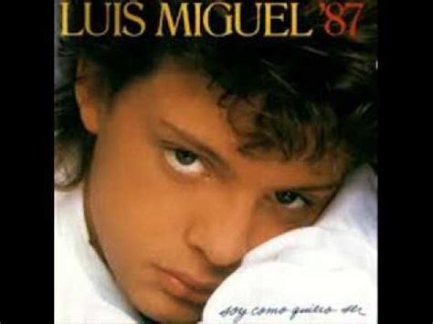 34 best images about LUIS MIGUEL on Pinterest | Mesas ...