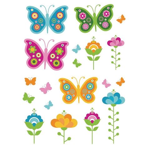 34 best images about mariposas on Pinterest | Dibujo ...
