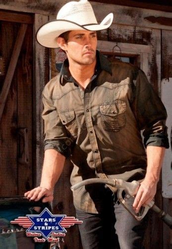 34 best images about Ropa vaquera hombre | Mens western ...
