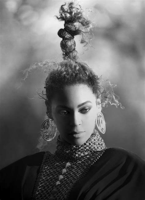 341 best Beyoncé   Lemonadé images on Pinterest ...