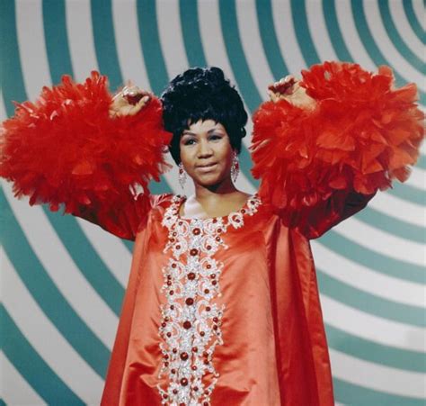 344 best Aretha Franklin  The Queen of Soul  images on ...
