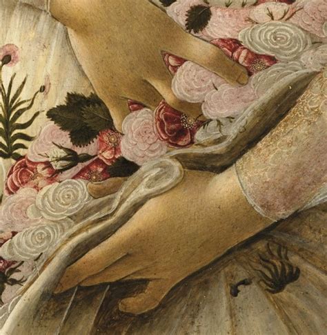 35 best Botticelli images on Pinterest | Italian ...