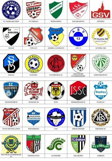 35 best images about escudos de equipos de futbol on ...