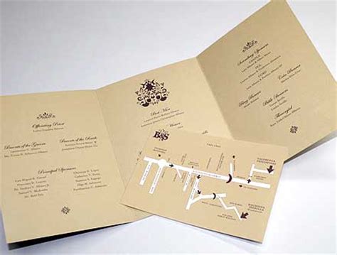 35 diseños de invitaciones para bodas creativas | Maximo ...