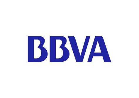 35 IBEX: BBVA y Sabadell, los bancos preferidos por Nomura