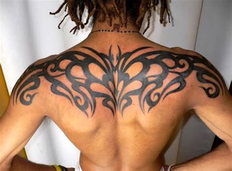35 ideas de Tatuajes TRIBALES de hombre/mujer  fotos ...