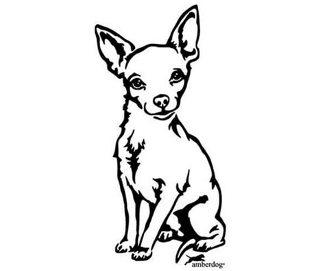 35 imágenes de perros para colorear e imprimir | Cancitos