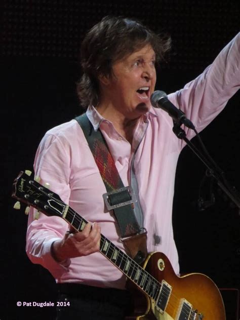 351 best Paul McCartney images on Pinterest | The beatles ...