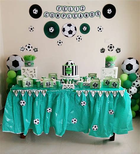 352 best images about cumpleaños on Pinterest | Real ...
