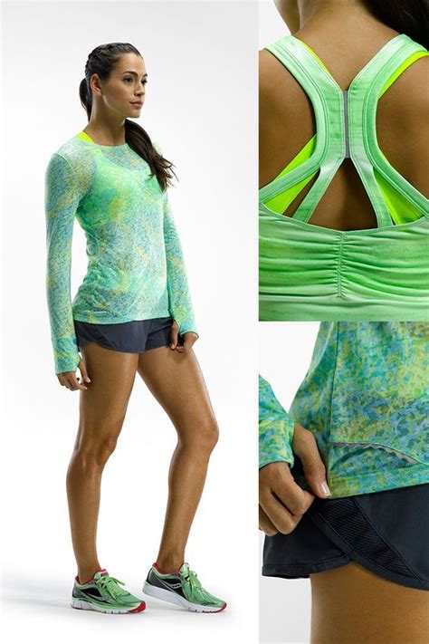 355 best images about Running Outfits for Women on ...