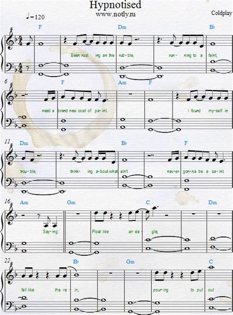 357 best images about Piano Sheets on Pinterest | Piano ...