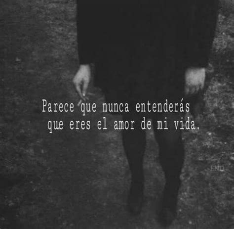 36 best Tumblr Frases images on Pinterest | Quote, Dating ...