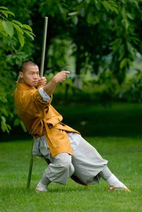 360 best Shaolin Monk kung fu Warriors images on Pinterest ...
