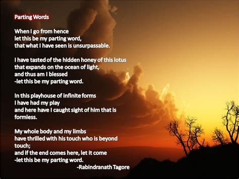 37 best RABINDRANATH TAGORE images on Pinterest ...