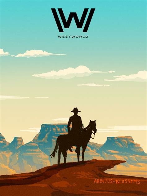 37 best Westworld images on Pinterest | Tv series ...